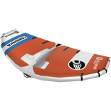 Cabrinha 2025 MANTIS Wing