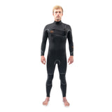 Dakine 2022 Mens CYCLONE Chest Zip 4/3mm