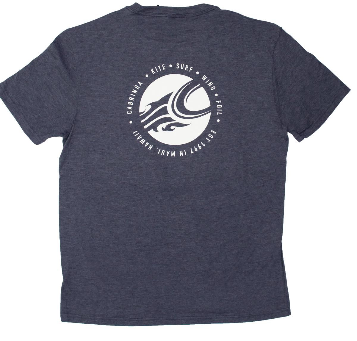 Cabrinha C T-SHIRT