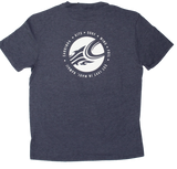 Cabrinha C T-SHIRT