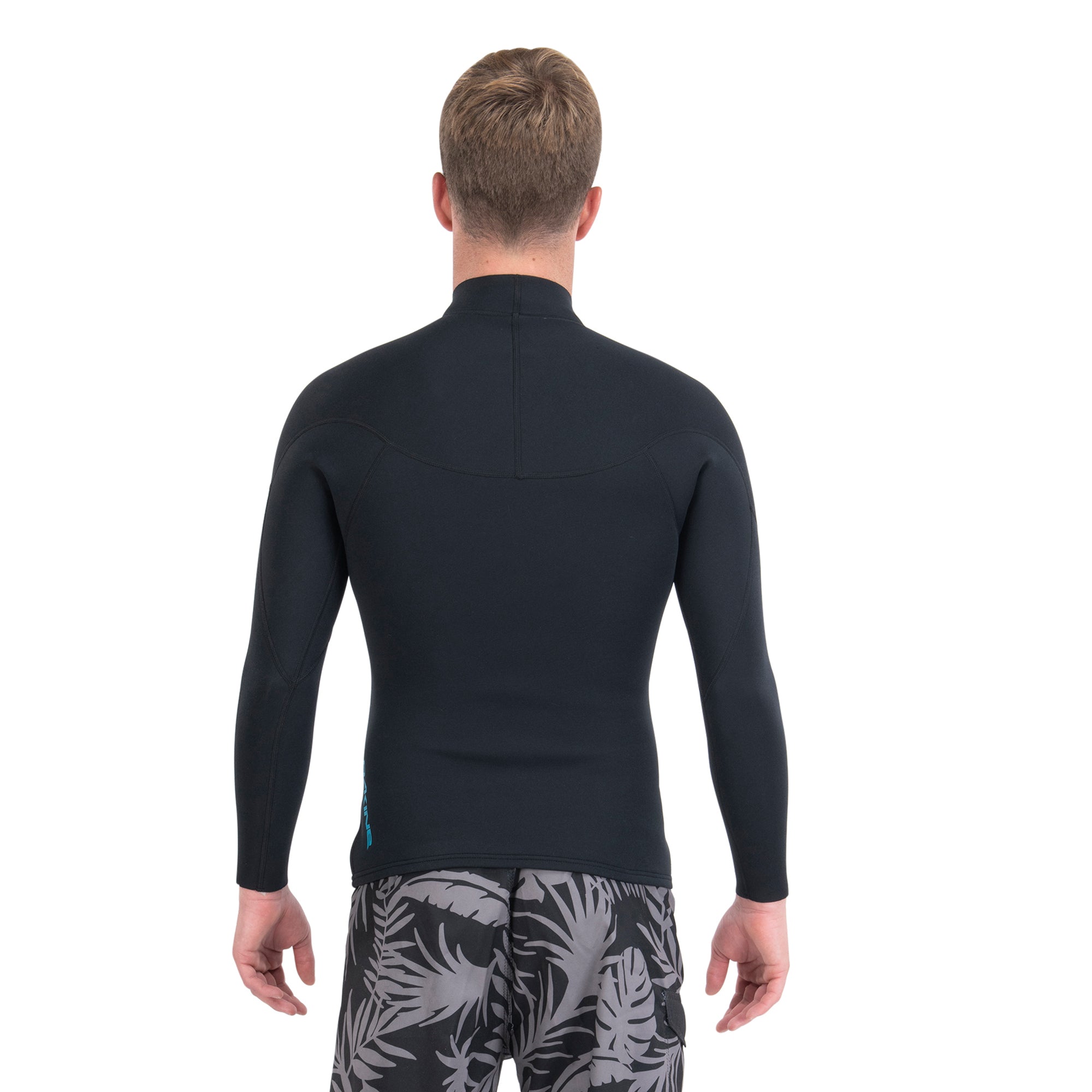 Dakine 2022 Mens QUANTUM Jacket 2mm