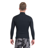 Dakine 2022 Mens QUANTUM Jacket 2mm