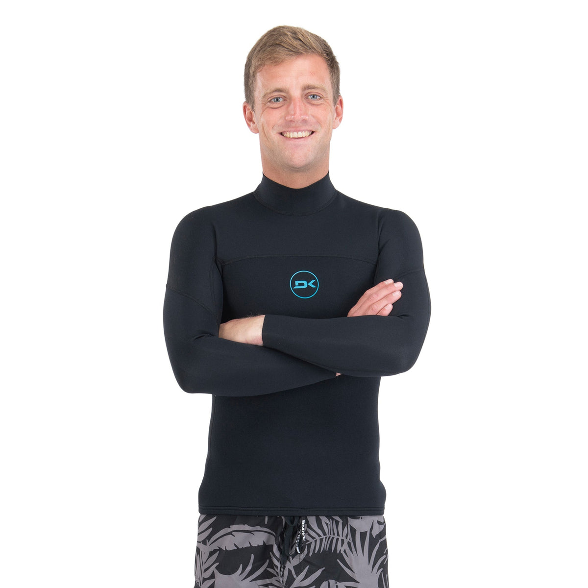 Dakine 2022 Mens QUANTUM Jacket 2mm