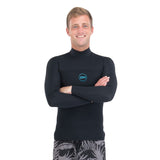 Dakine 2022 Mens QUANTUM Jacket 2mm