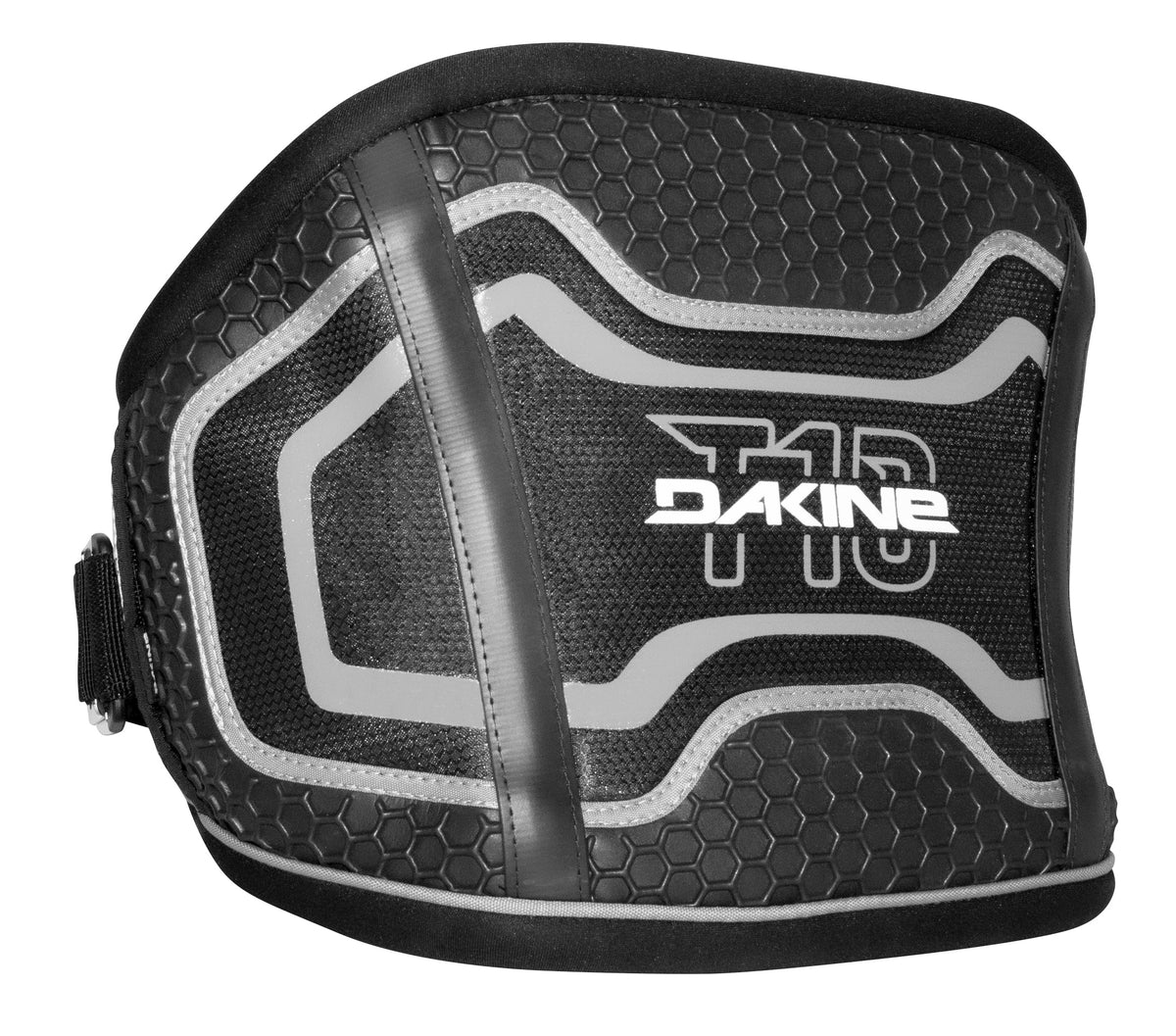 Dakine T-10 Slider Windsurfing Harness