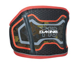Dakine T-10 Slider Windsurfing Harness
