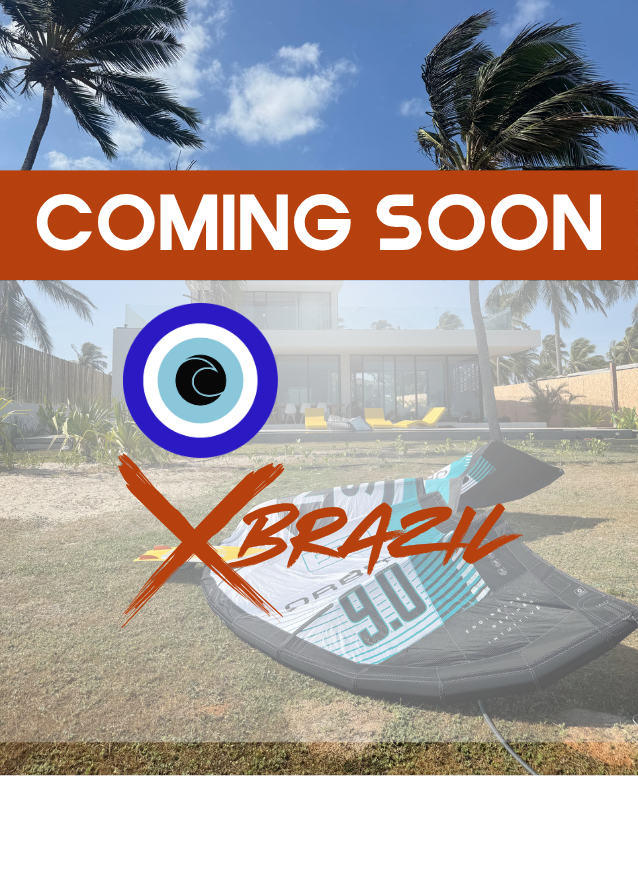 Ceara, Brazil