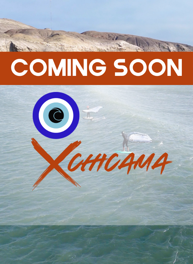 Chicama, Peru