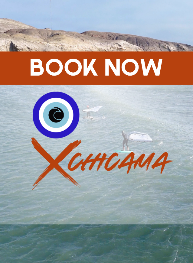 Chicama, Peru