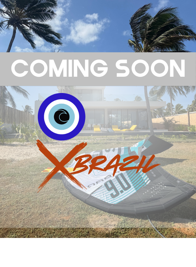Ceara, Brazil