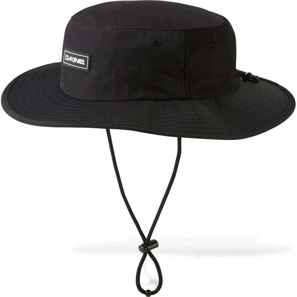 Dakine NO ZONE HAT BLK