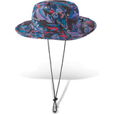 Dakine No Zone Hat