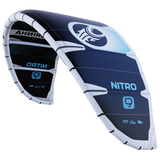 Cabrinha 2026 NITRO APEX