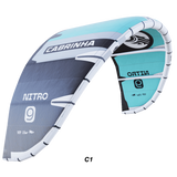 Cabrinha 2025 NITRO APEX