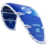 Cabrinha 2026 NITRO APEX