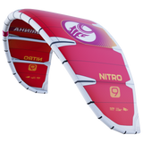 Cabrinha 2026 NITRO APEX