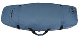 Dakine 2022 AIR WAGON