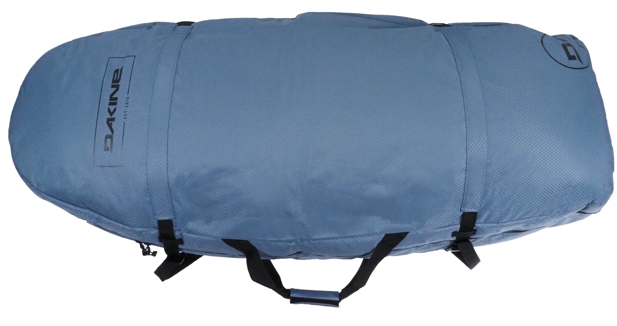 Dakine 2022 WING TRAVEL WAGON