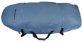 Dakine 2022 WING TRAVEL WAGON