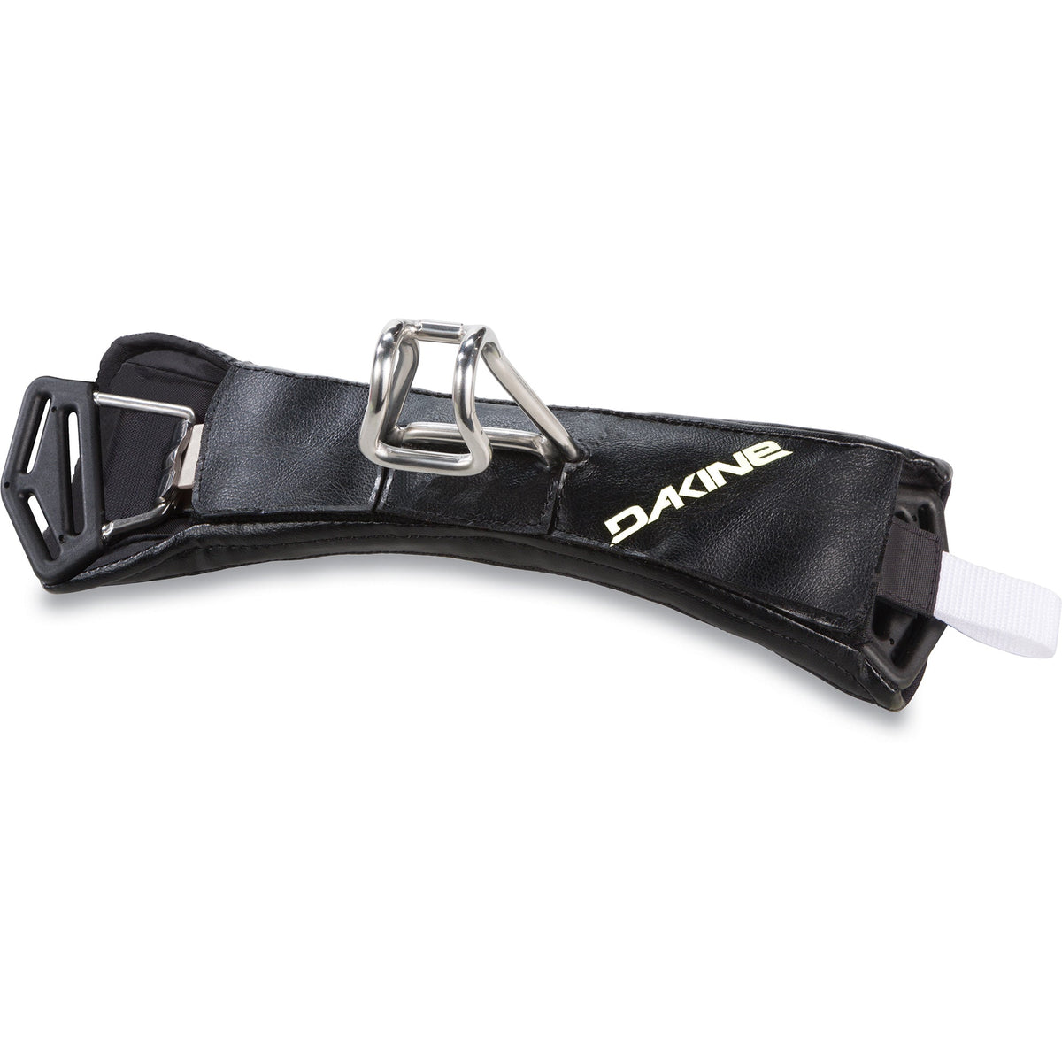 Dakine PUSH BUTTON KITE SPREADER BAR