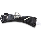 Dakine PUSH BUTTON KITE SPREADER BAR