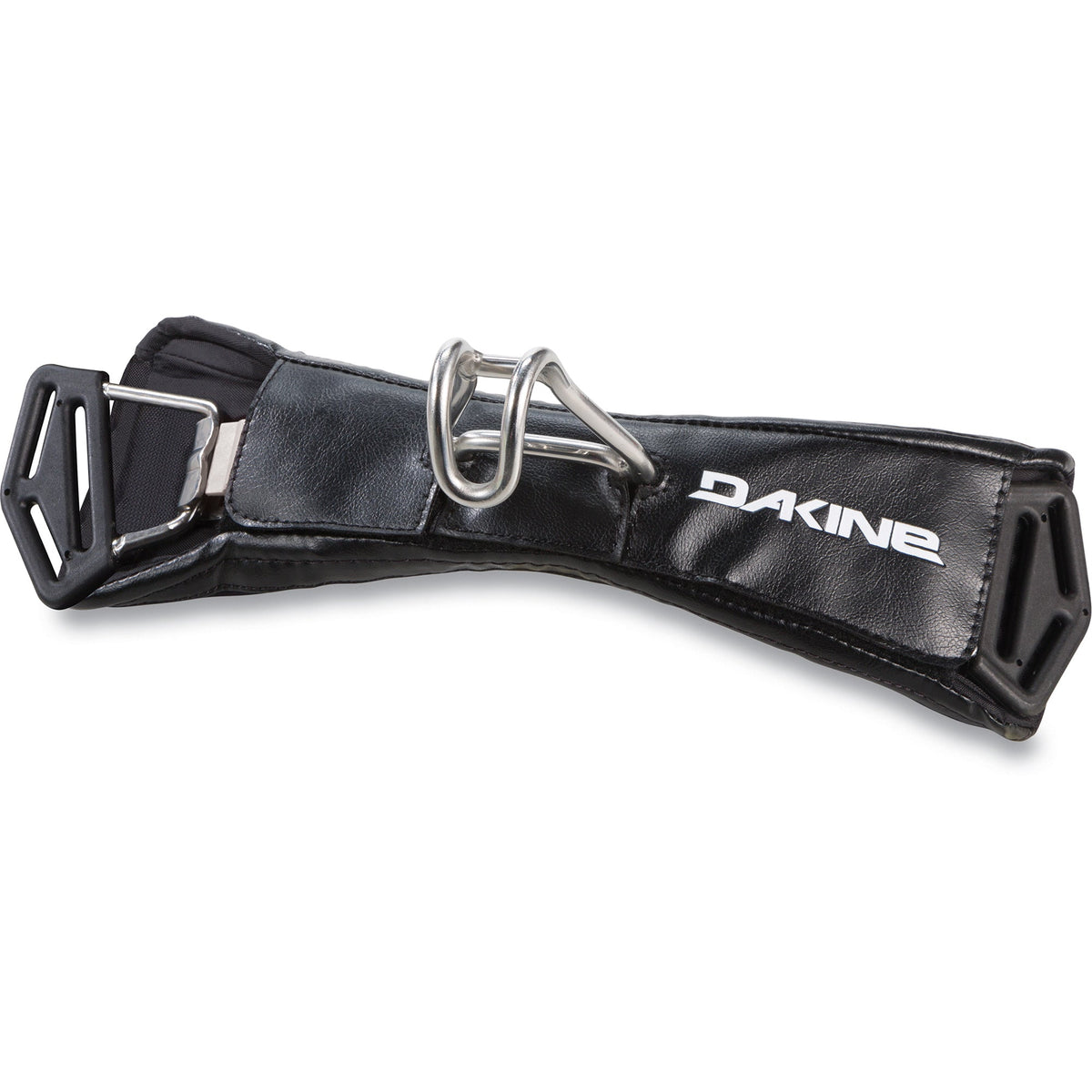 Dakine PUSH BUTTON WINDSURF SPREADER BAR