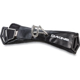 Dakine PUSH BUTTON WINDSURF SPREADER BAR