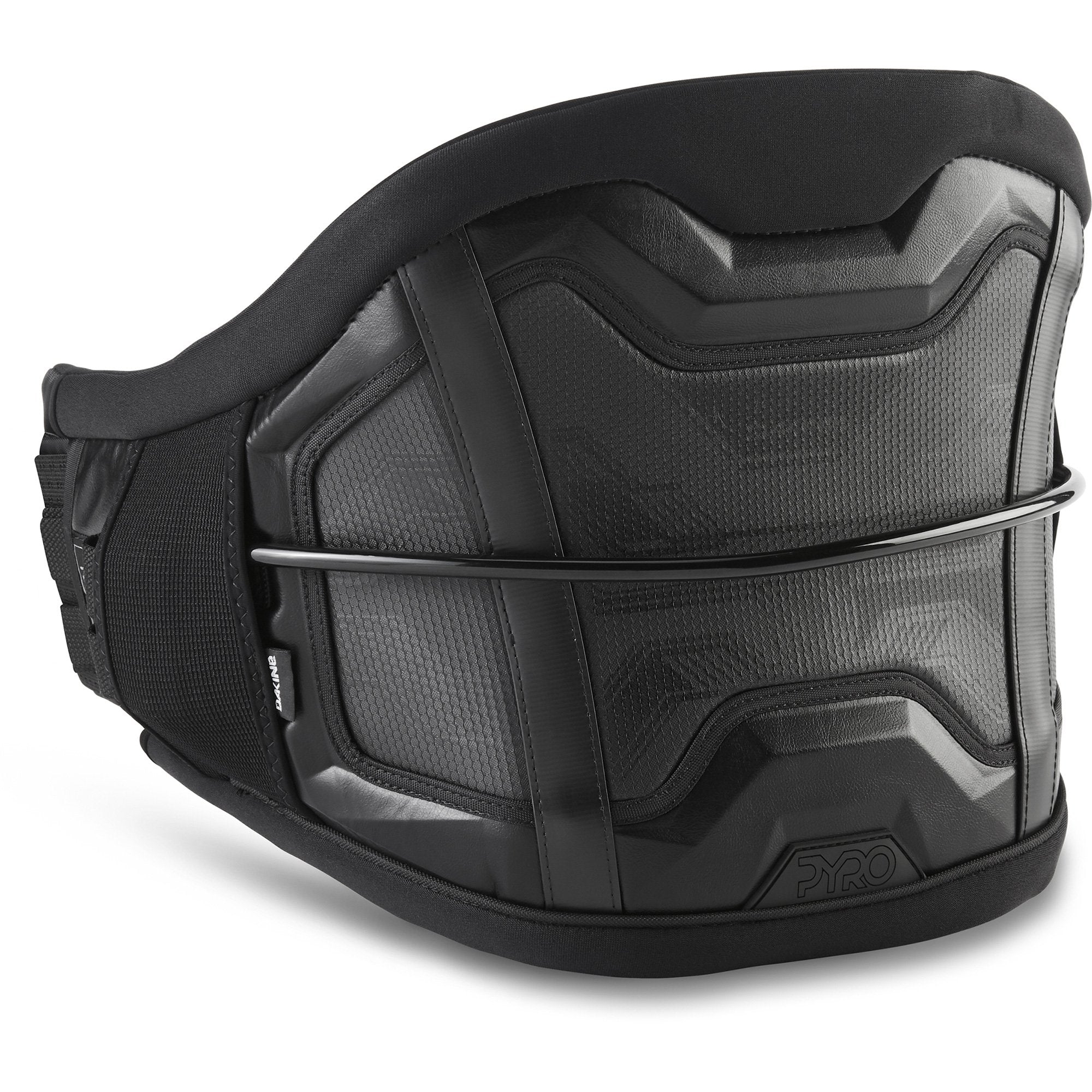 Dakine PYRO Harness