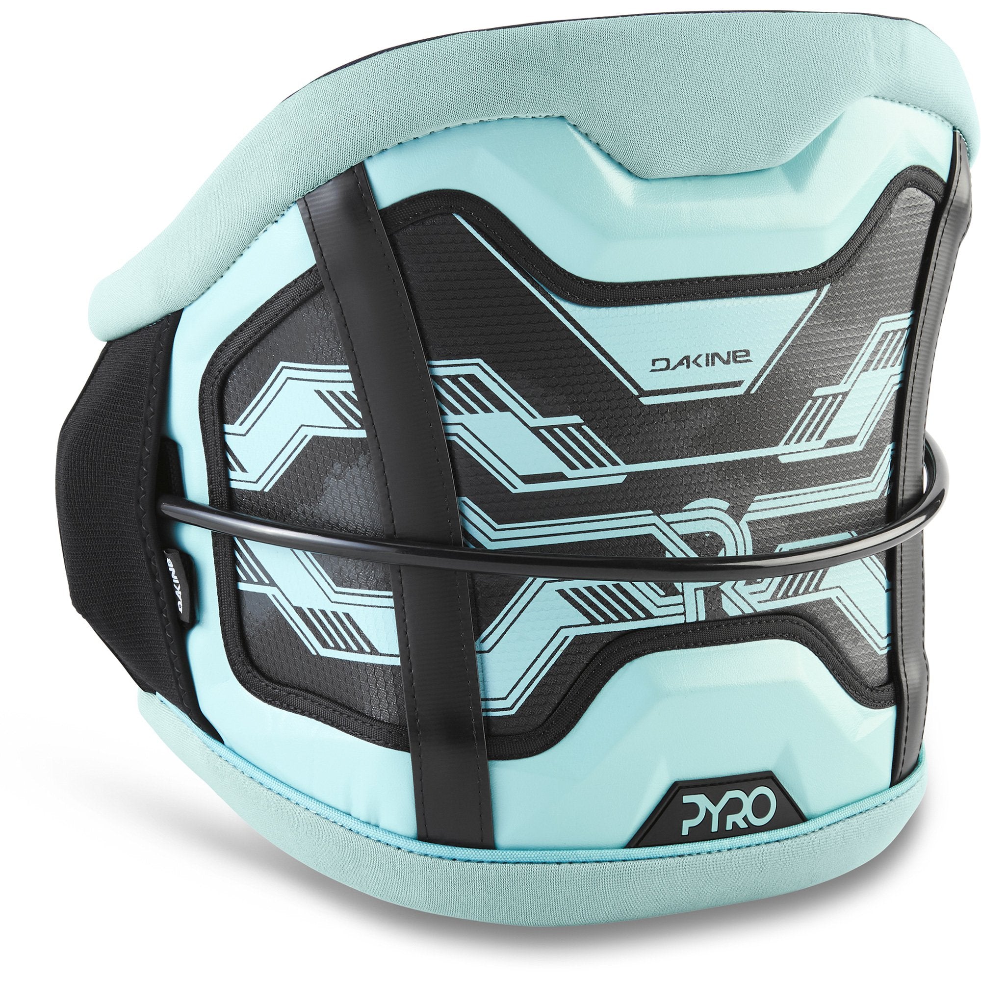 Dakine PYRO Harness