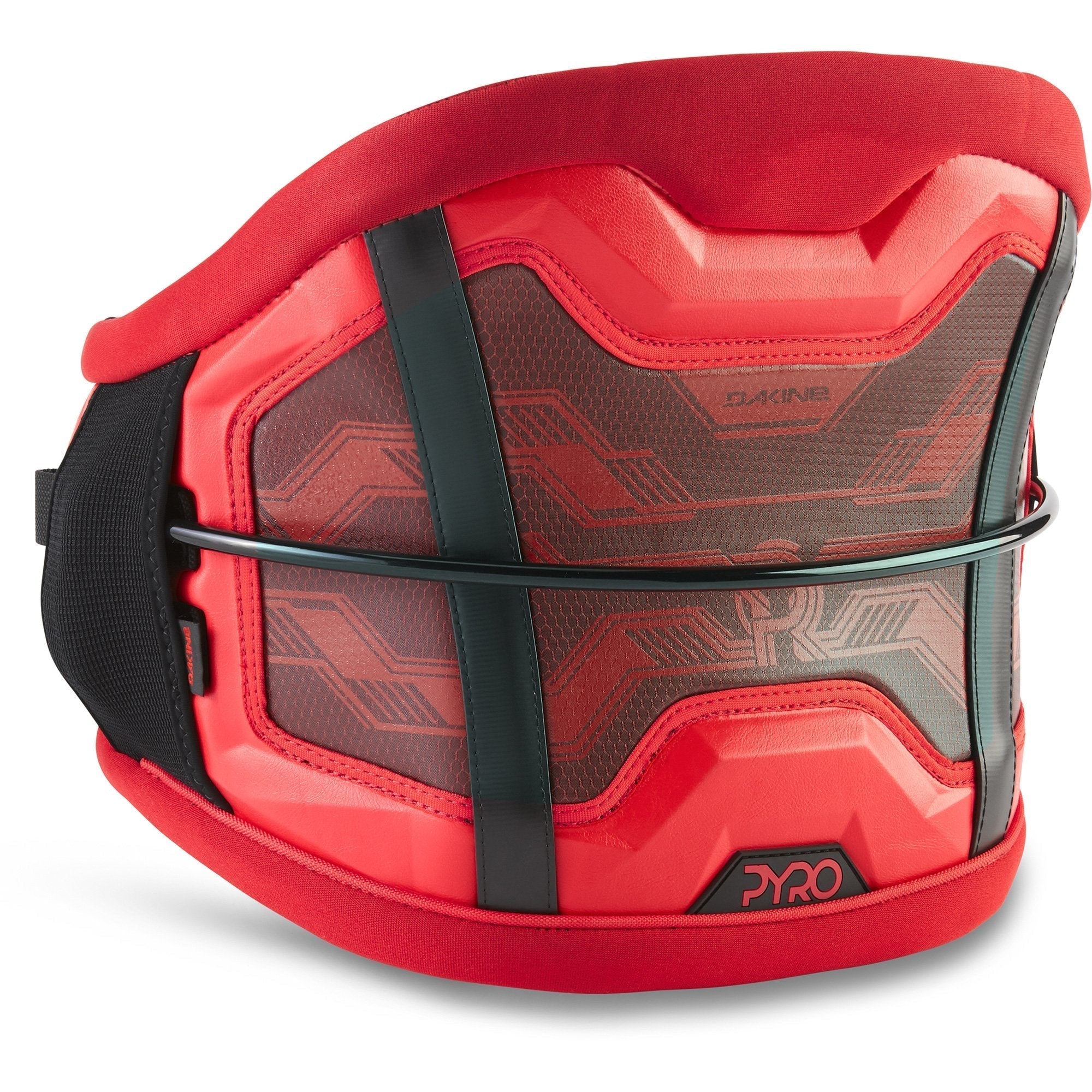 Dakine PYRO Harness