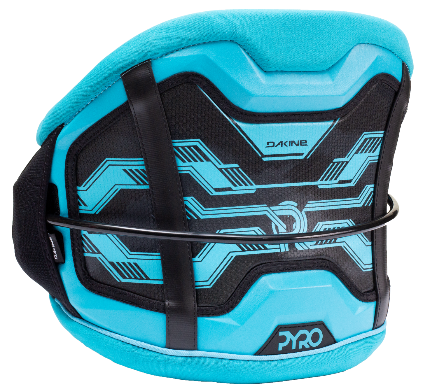 Dakine PYRO Harness