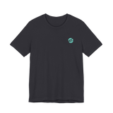 CABRINHA GREY MIAMI T