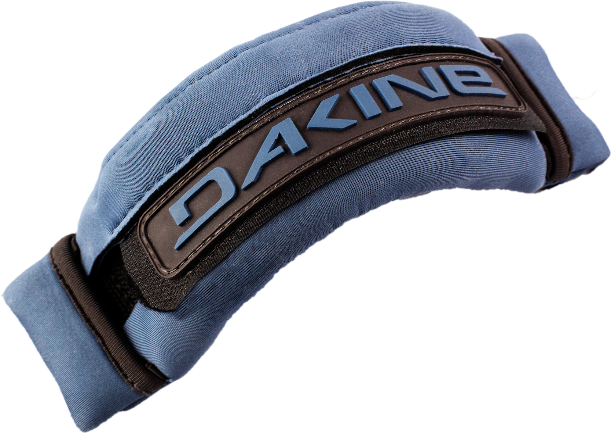 Dakine PRIMO Foostrap