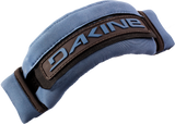 Dakine PRIMO Foostrap