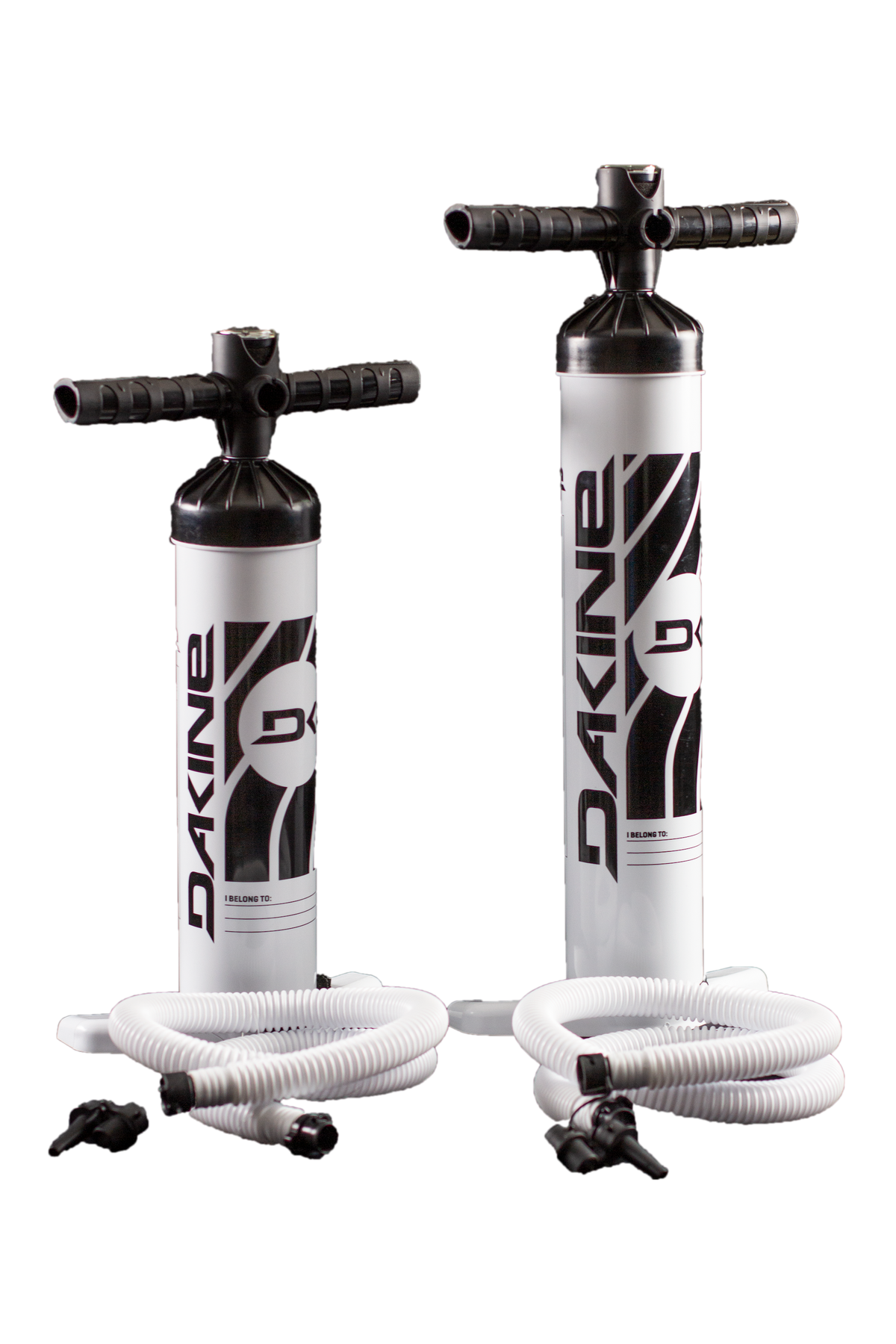Dakine 2022 Pump