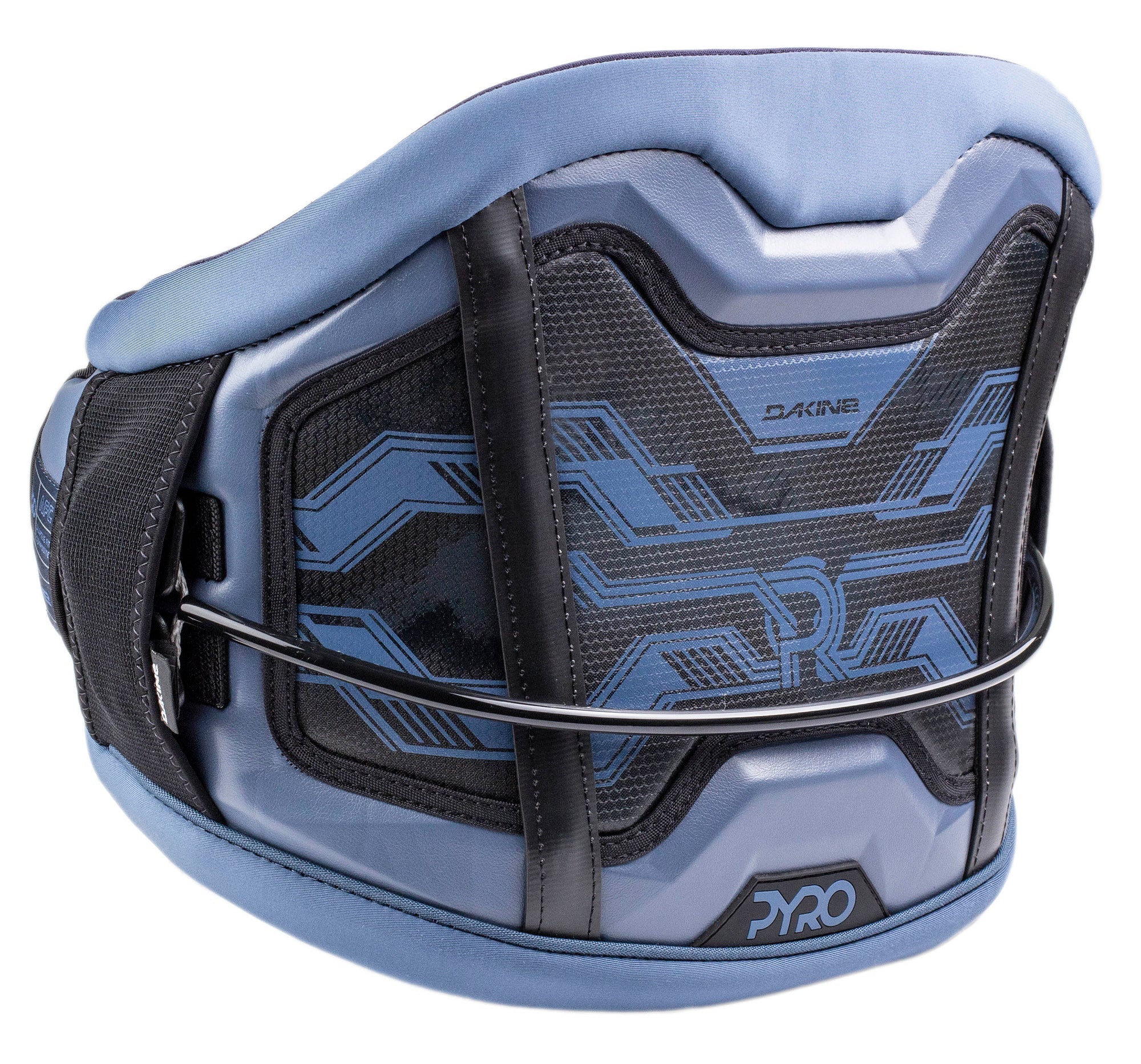 Dakine PYRO Harness
