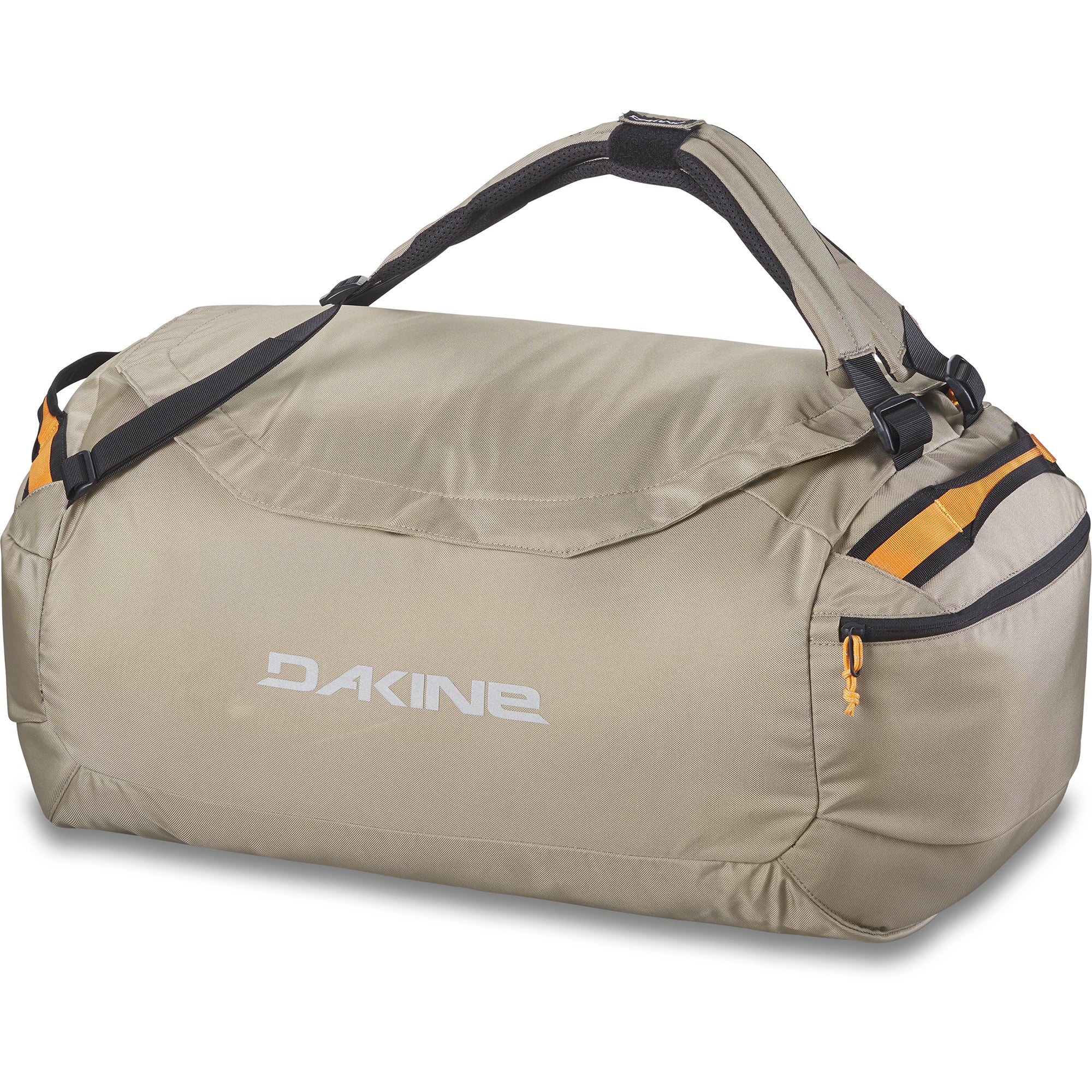 Dakine 2021 RANGER Duffle 90L