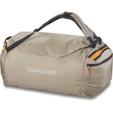 Dakine 2021 RANGER Duffle 90L