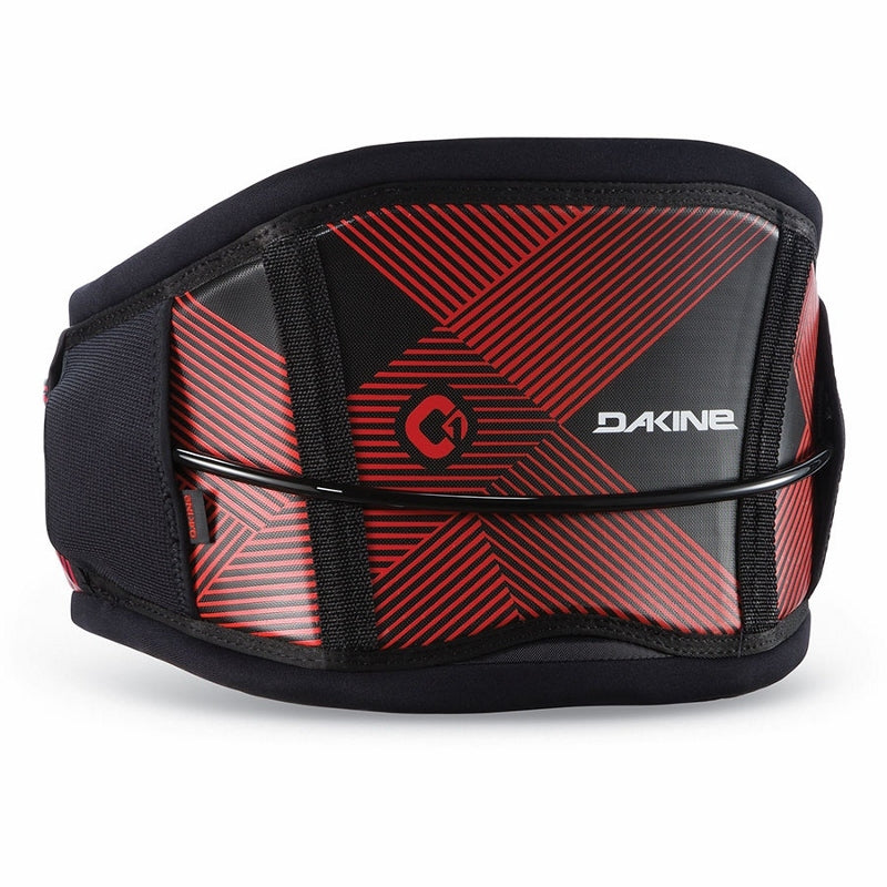 Dakine C-1 HAMMERHEAD Harness