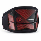 Dakine C-1 HAMMERHEAD Harness