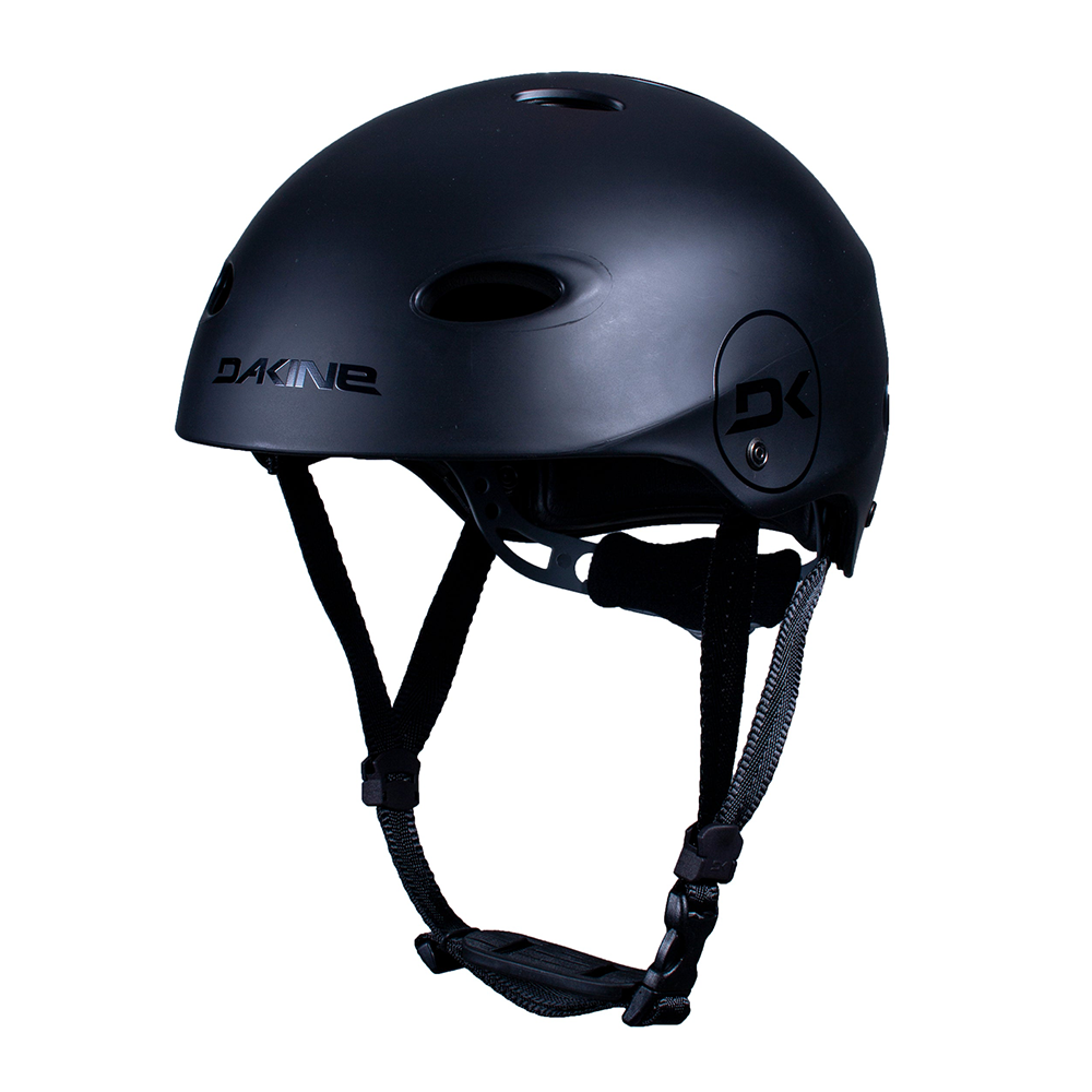 Renegade Helmet