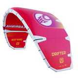 Cabrinha 2026 DRIFTER APEX