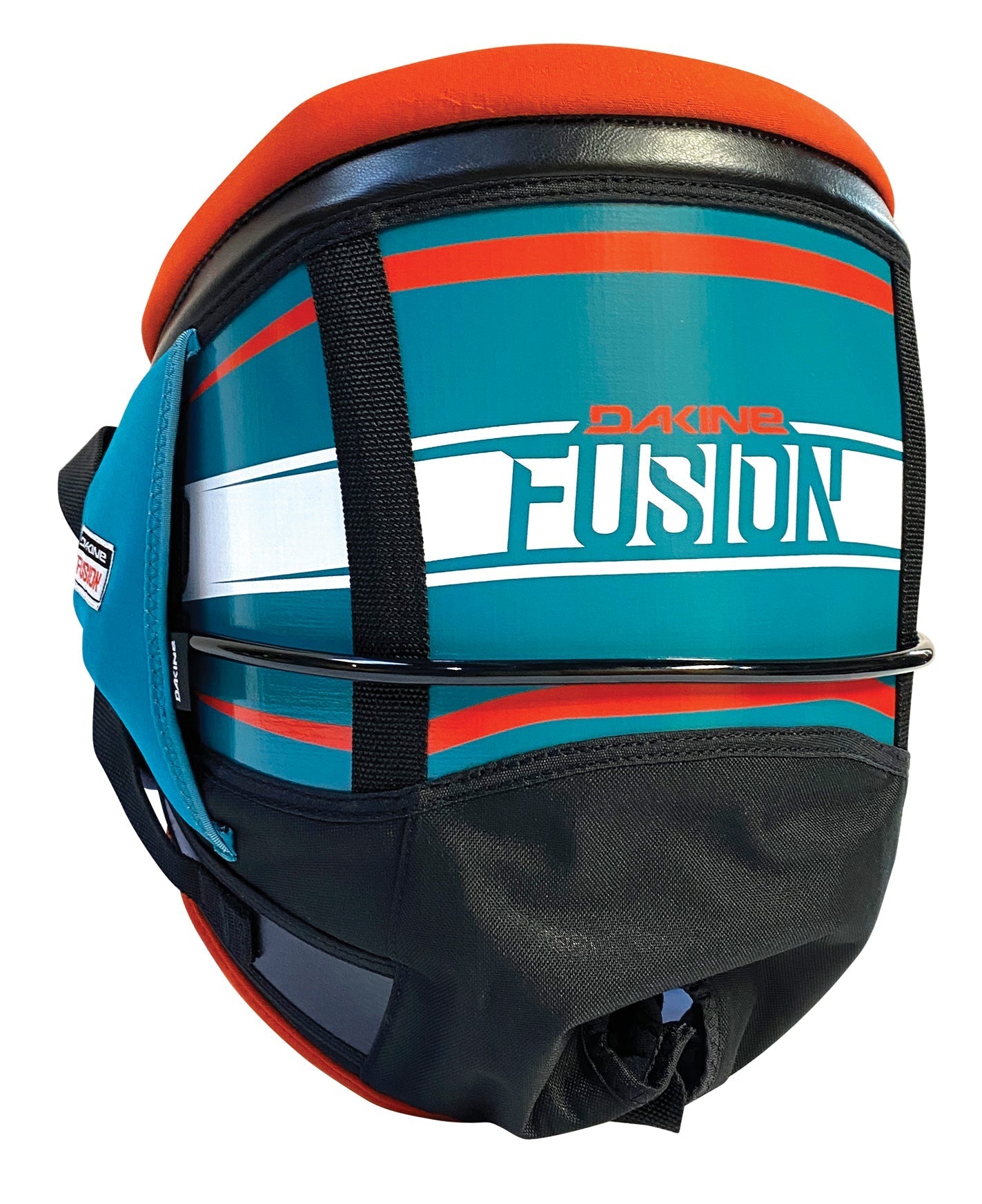 Dakine FUSION Seat Harness