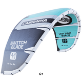 Cabrinha 2025 SWITCHBLADE APEX