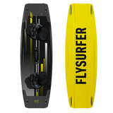 Flysurfer SHOT Kiteboard
