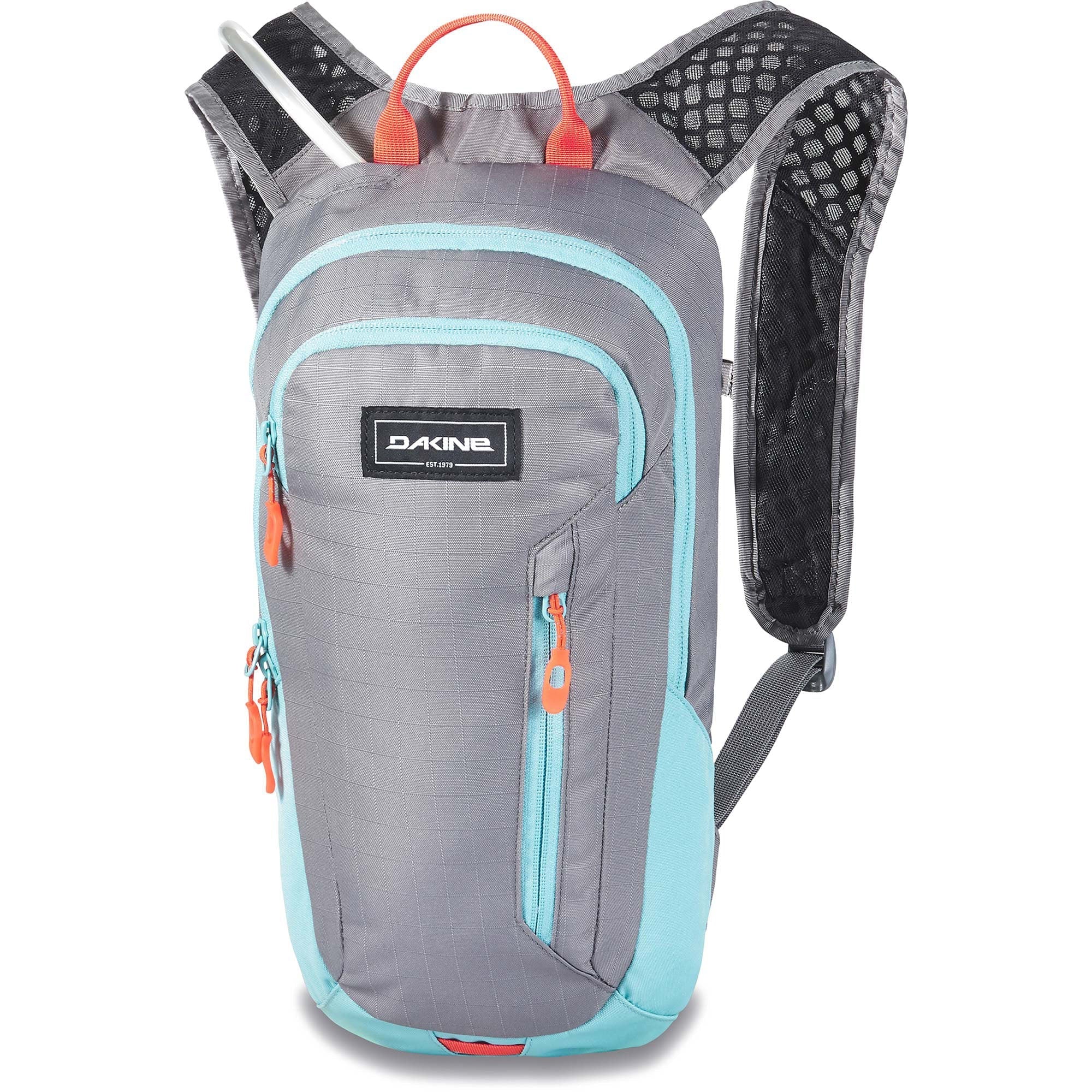 Dakine Shuttle Hydration Pack 6L