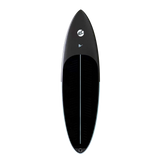 Cabrinha 2026 SKILLIT Kitesurf Board