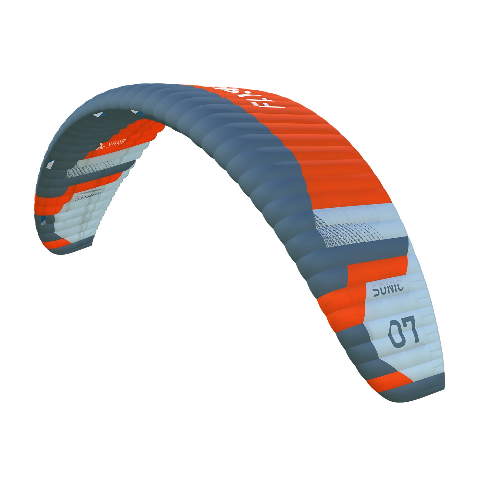 Flysurfer SONIC5 Kite