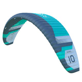 Flysurfer SONIC5 Kite