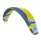 Flysurfer SONIC5 Kite